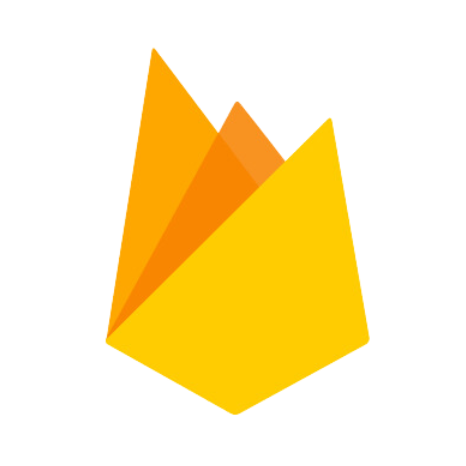 Firebase