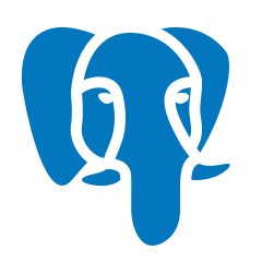 Postgres SQL