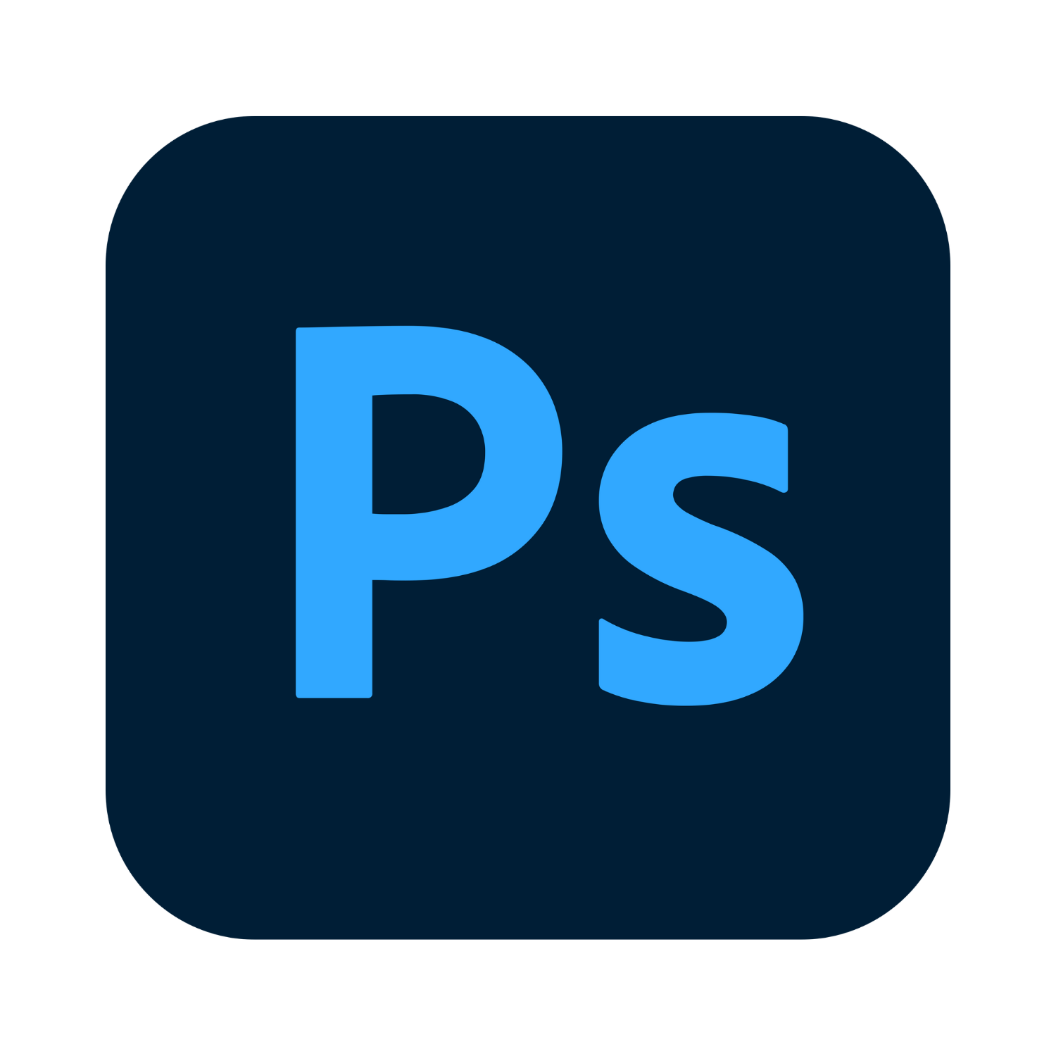 Photoshop